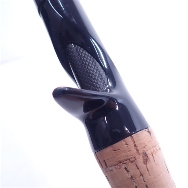１５ゲインエレメントＧＥー７１ＭＨＲ